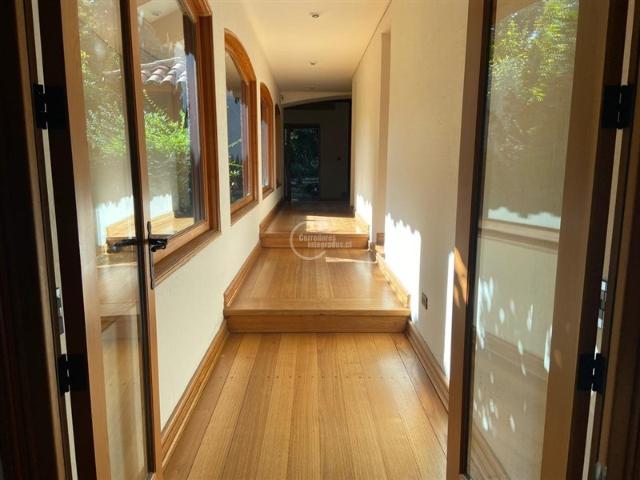 Venta Casa UF 24.500