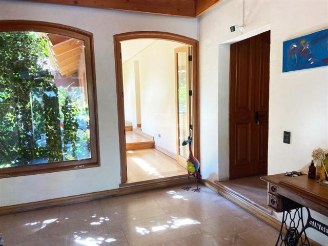 Venta Casa UF 24.500