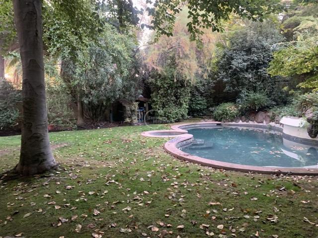 Venta Casa UF 24.500