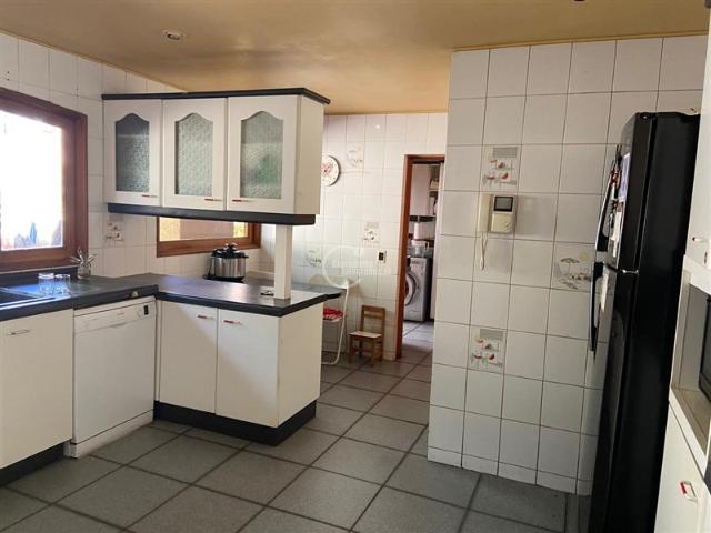 Venta Casa UF 24.500