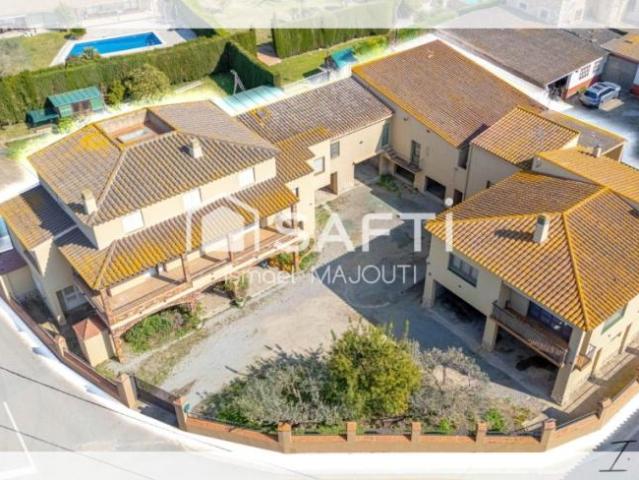 Casa en venta en Baix Empordà, Catalunya