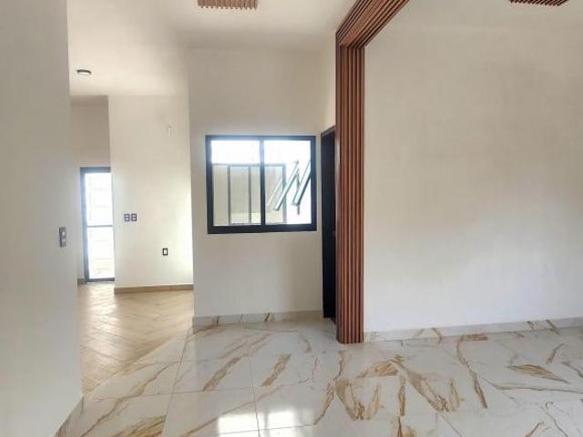 Casa en venta en Boca Del Río, Veracruz