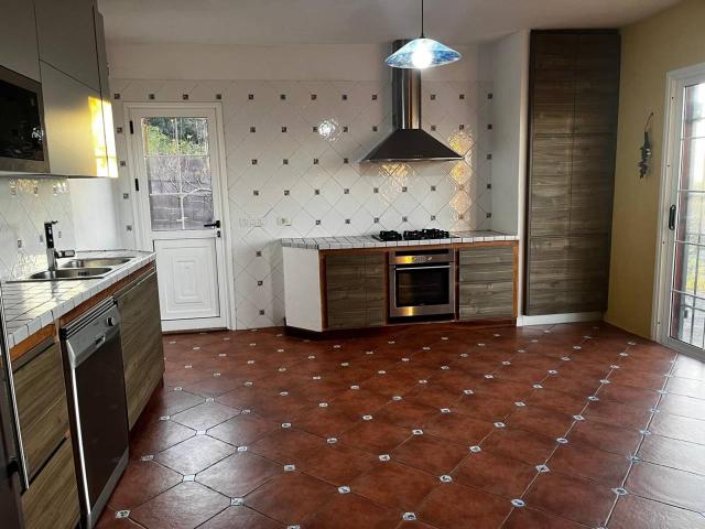 Chalet en venta en San Cristóbal de La Laguna, Canarias