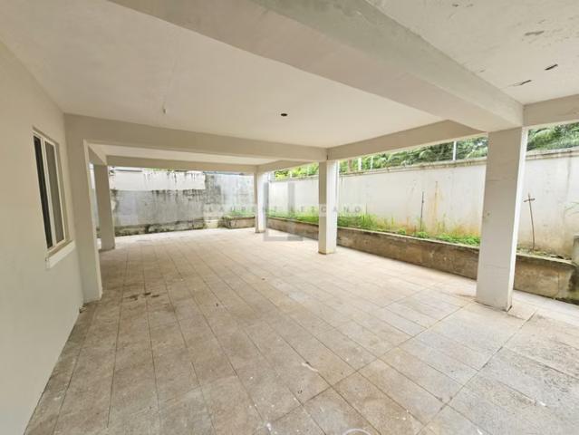 Casa venta en Arosemena, La Chorrera