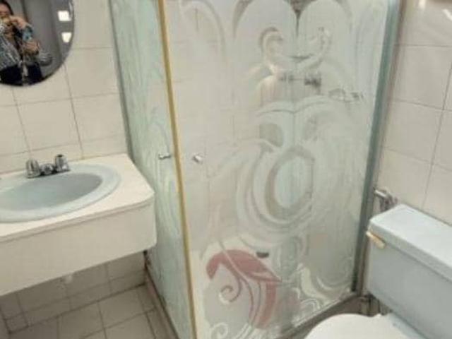 Casa en venta en Guatire, Miranda