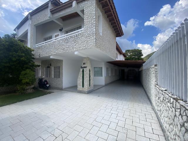 Casa en venta en Urbanización El Recreo, La Victoria