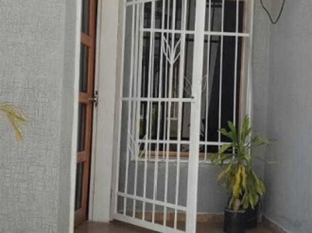 Casa en venta en San Diego, Carabobo