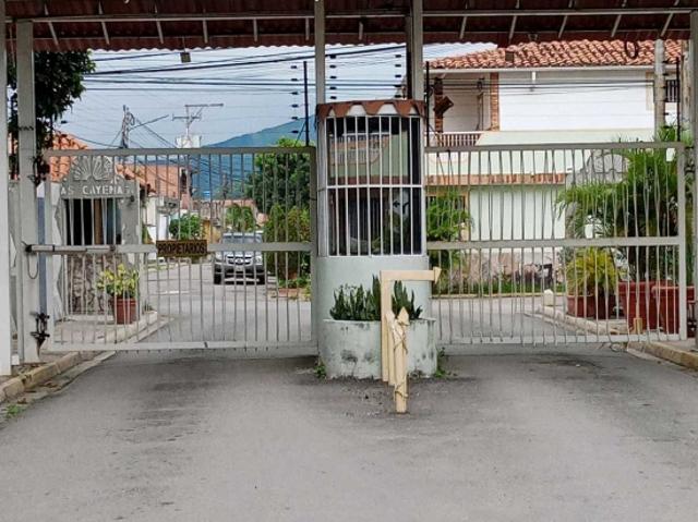 Casa en venta en Girardot, Aragua