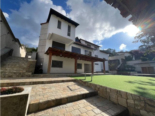 Casa en venta en Miranda, Carabobo