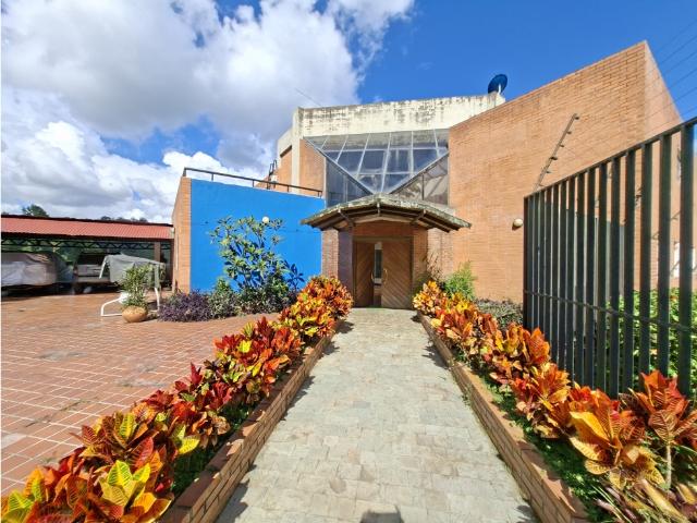 Casa en venta en Boca De Uchire, Miranda
