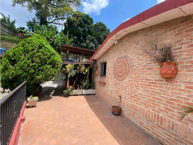 Casa en venta en Boca De Uchire, Miranda