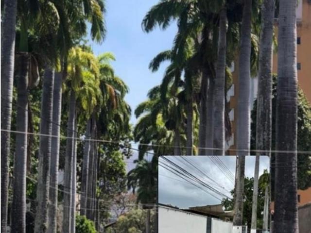 Casa en venta en Valencia, Carabobo