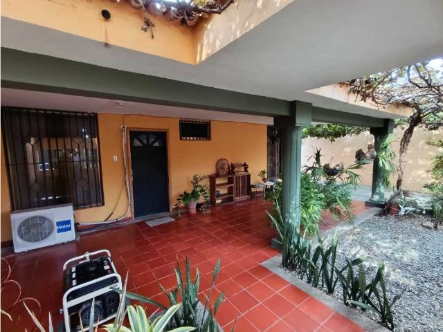 Casa en venta en Corinsa, Cagua