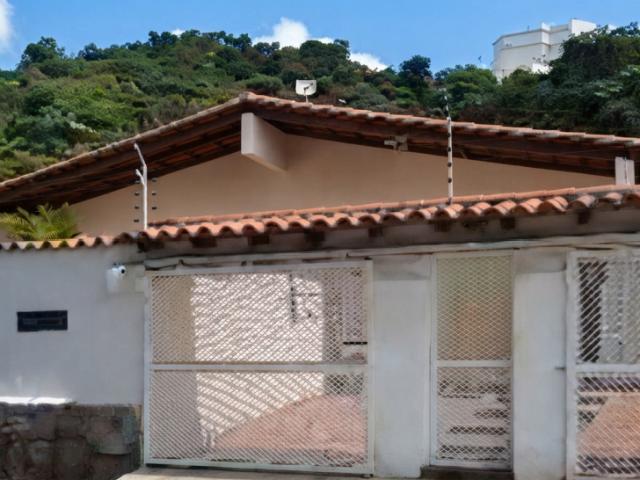Casa en venta en Boca De Uchire, Miranda