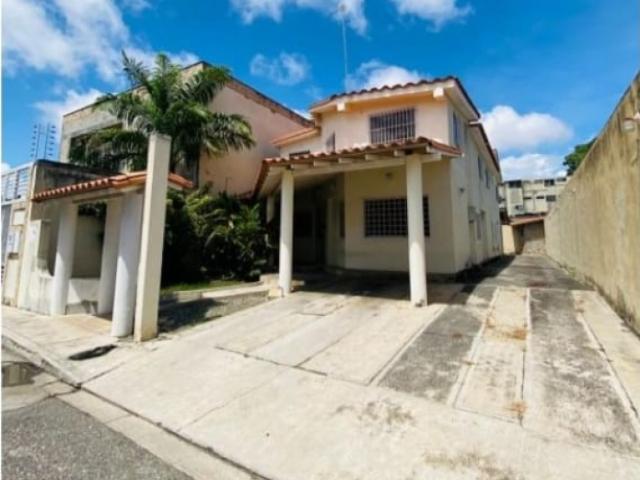 Casa en venta en Iribarren, Lara