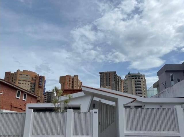 Casa en venta en Valencia, Carabobo