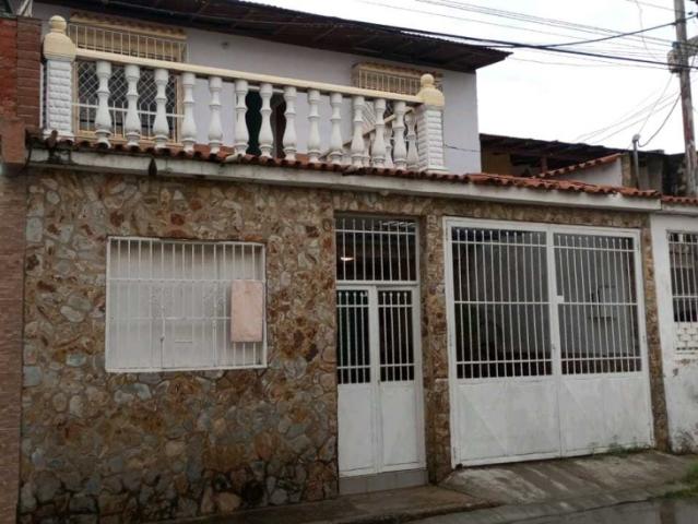Casa en venta en Aragua