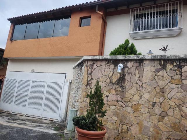 Casa en venta en Miranda, Carabobo