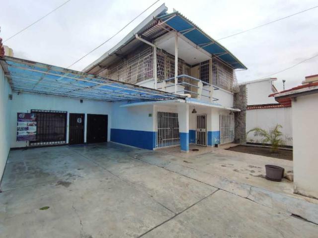 Casa en venta en Girardot, Aragua