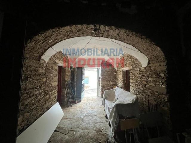 Casa en venta en Valdecañas De Tajo, Extremadura