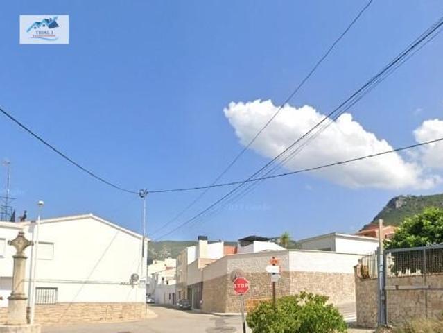 Casa en venta en la Costera, Valencia