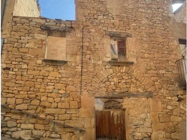 Casa en venta en Urgell, Catalunya