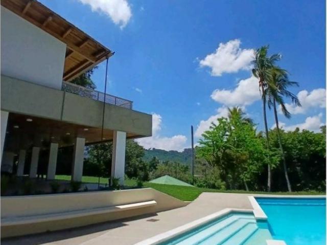 Casa en venta en Miranda, Carabobo