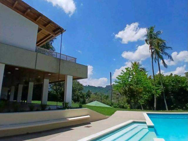 Casa en venta en Boca De Uchire, Miranda