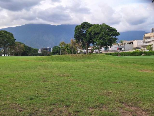 Casa en venta en Boca De Uchire, Miranda