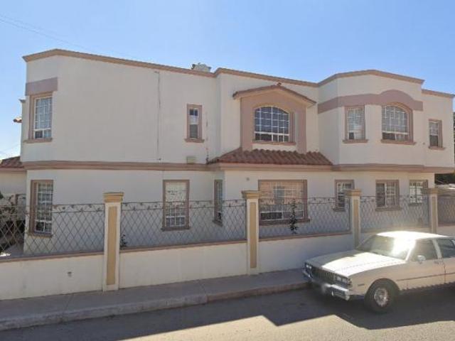 VENTA CASA VALLE DORADO BAJA CALIFORNIA NORTE
