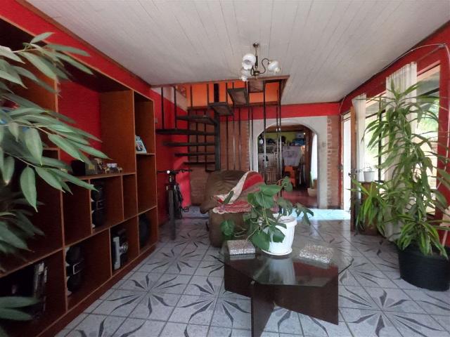 Casa en venta en Valparaíso, Capital, Valparaíso