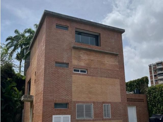 Casa en venta en Miranda, Carabobo