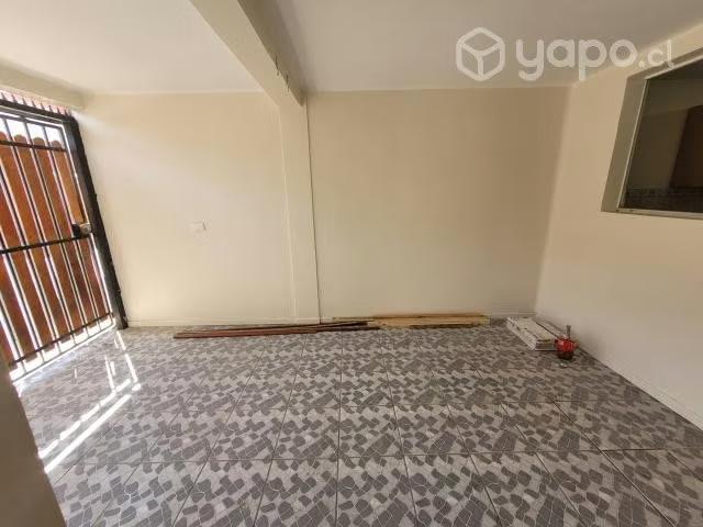 Casa en venta en Alto Hospicio, Provincia de Iquique