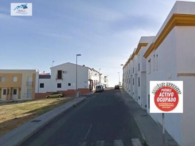 Casa en venta en El Condado, Andalucía