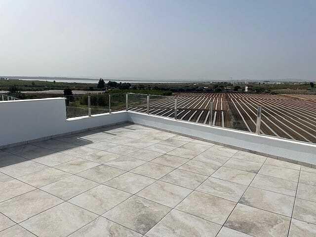 Casa en venta en Santa Eulalia De Oscos, Asturias