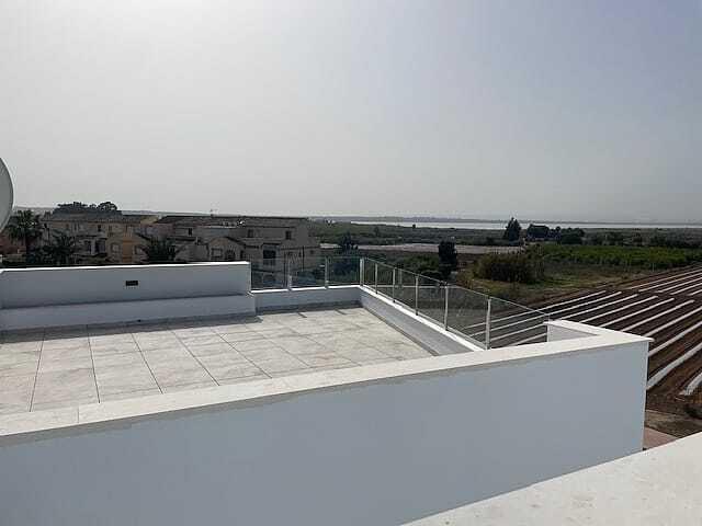 Casa en venta en Santa Eulalia De Oscos, Asturias