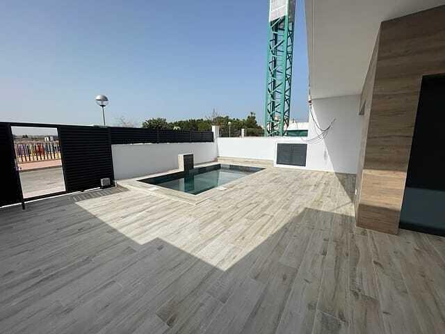 Casa en venta en Santa Eulalia De Oscos, Asturias