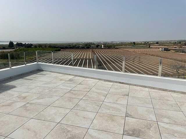 Casa en venta en Santa Eulalia De Oscos, Asturias