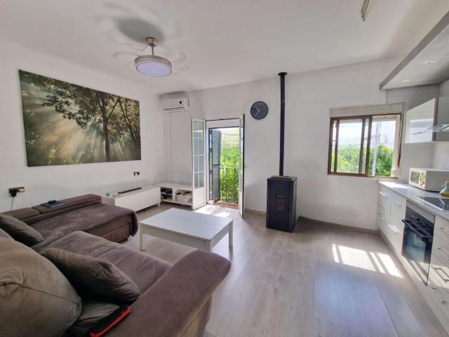 Casa en venta en Sierra de Cádiz, Andalucía