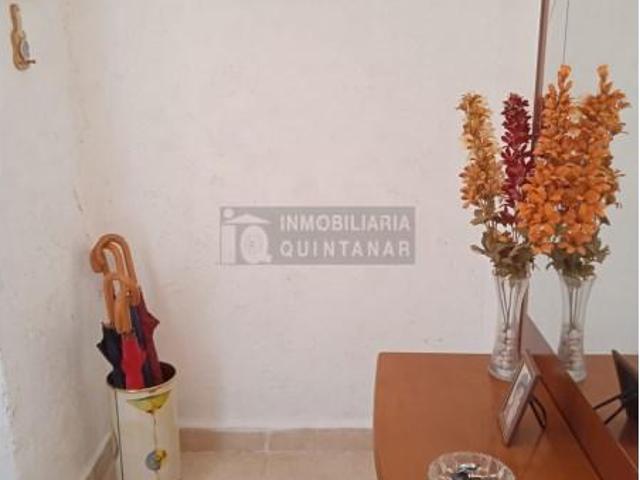 Casa en venta en Villamayor De Santiago Casa en venta en Villamayor De Santiago