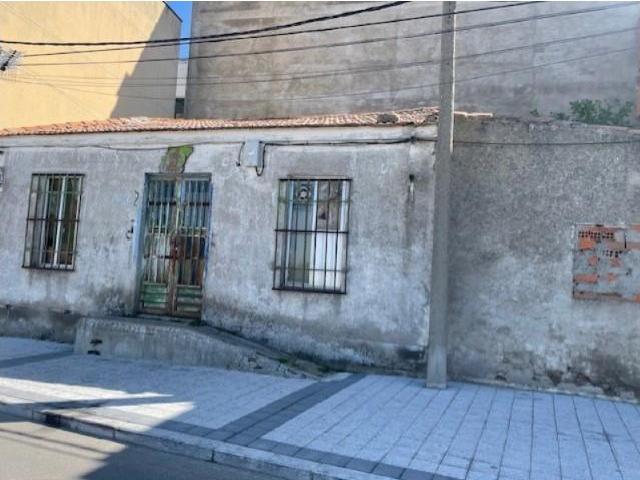 Casa en venta en Teverga, Asturias