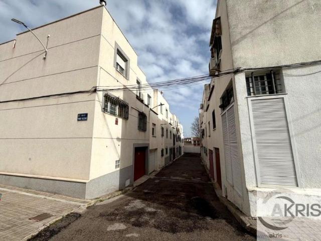 Casa en venta en Villarejo De Salvanés, Madrid