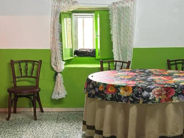 Casa en venta en Villaseco De Los Gamitos, Castilla y León