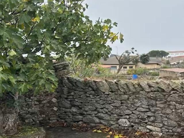 Casa en venta en Villaseco De Los Gamitos, Castilla y León