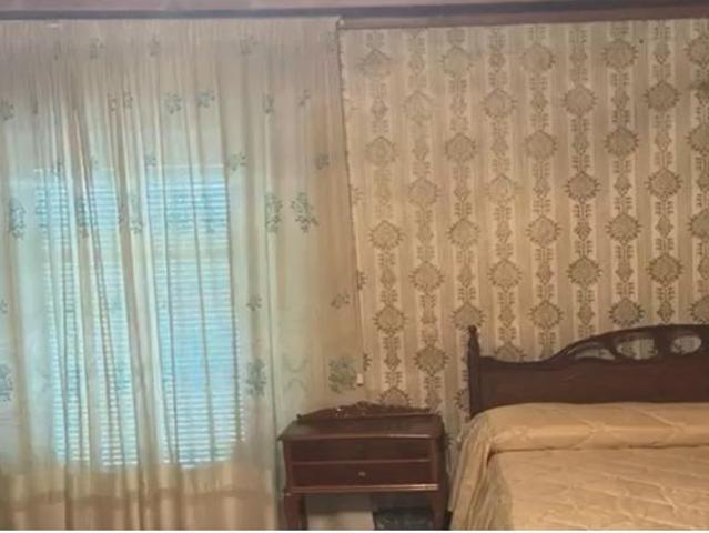 Casa en venta en Gejuelo Del Barro, Castilla y León