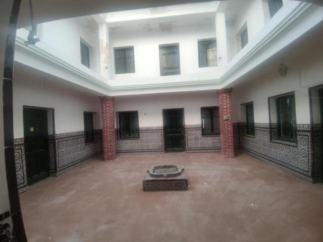 Casa en venta en Villasequilla