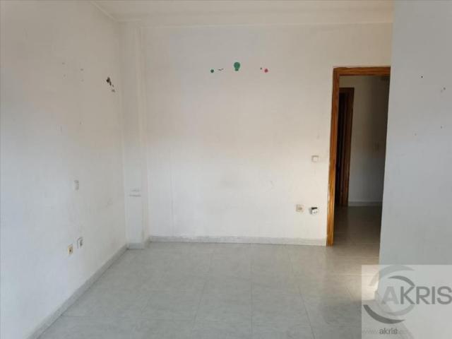 Casa en venta en El Viso De San Juan, Castilla-La Mancha