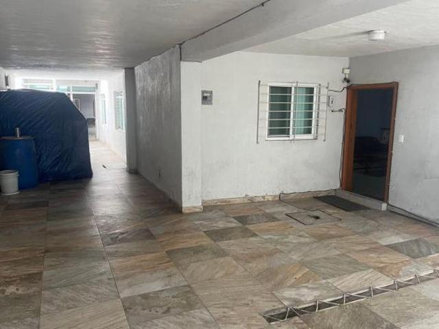 VENTA CASA y DEPARTAMENTO, COLONIA AGRICOLA, ZAPOPAN, JALISCO