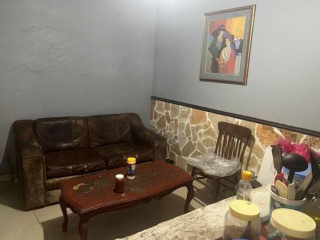 VENTA CASA y DEPARTAMENTO, COLONIA AGRICOLA, ZAPOPAN, JALISCO