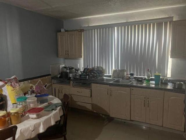 VENTA CASA y DEPARTAMENTO, COLONIA AGRICOLA, ZAPOPAN, JALISCO